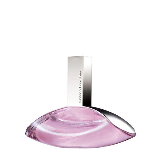 Nước hoa Calvin Klein Euphoria Eau de Parfum For Women Travel Size