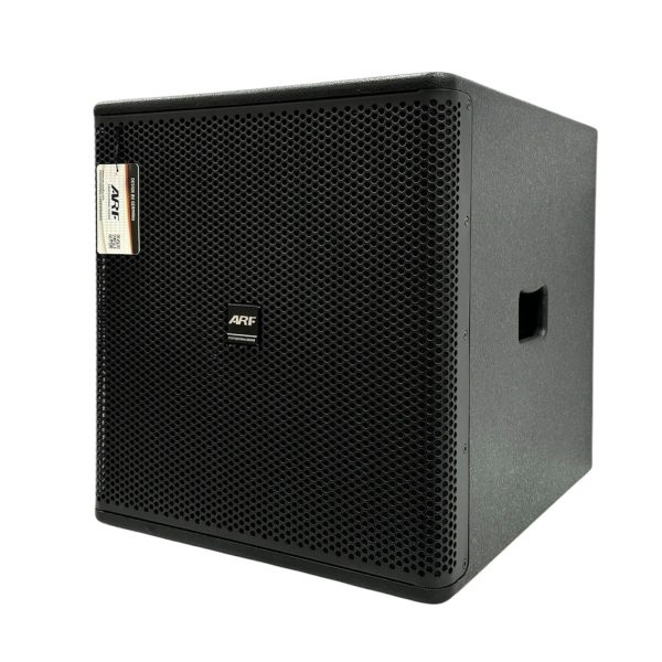 Sub ARF SA12P