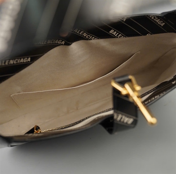 Túi GG Jackie 1961 đen (636712498879) sz34 KG+