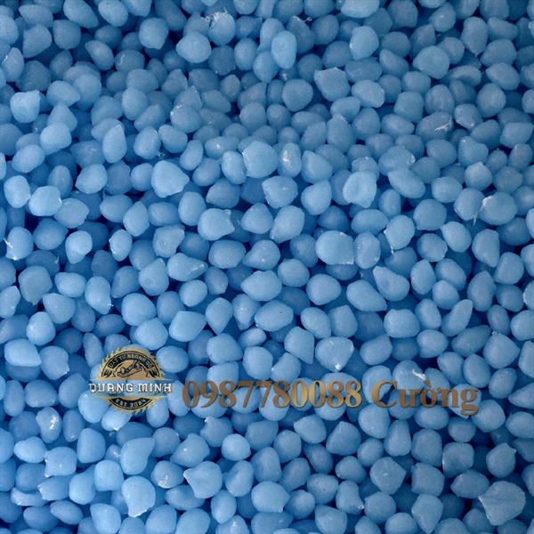 Hạt vệ sinh nồi keo PUR P3380