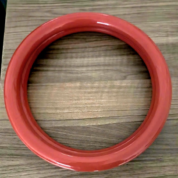 Roăng nồi keo PUR 280mm