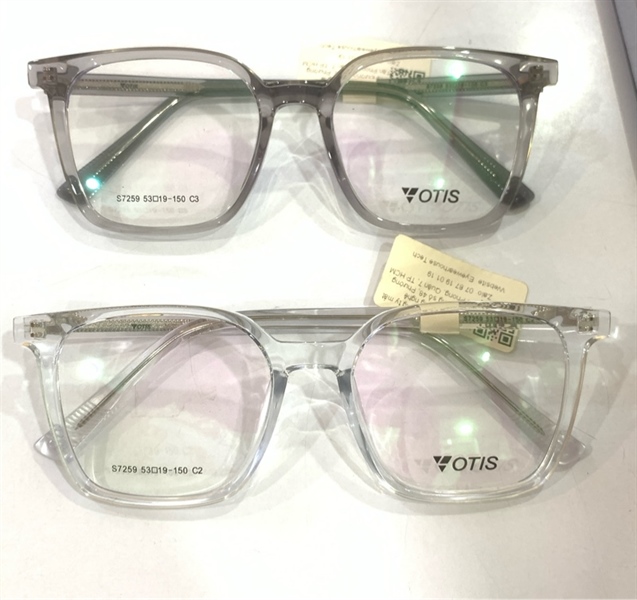 Kính OTIS S7259
