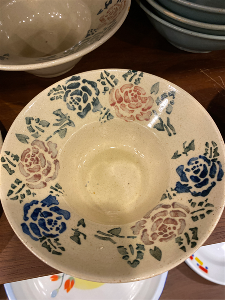 NẮNG CHIẾT YÊU VỪA BD