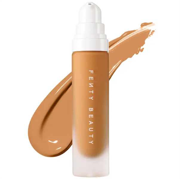 Kem nền- Fenty Beauty Pro Filt'r Soft Matte Longwear Foundation 32ml 315