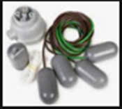 Cảm biến mức nước sl-4s