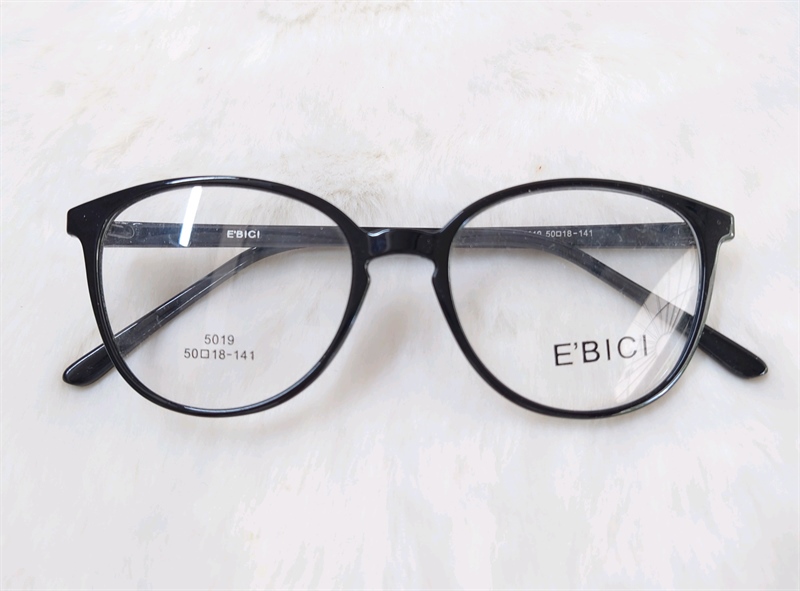 Kính Nhựa EBICI 5019