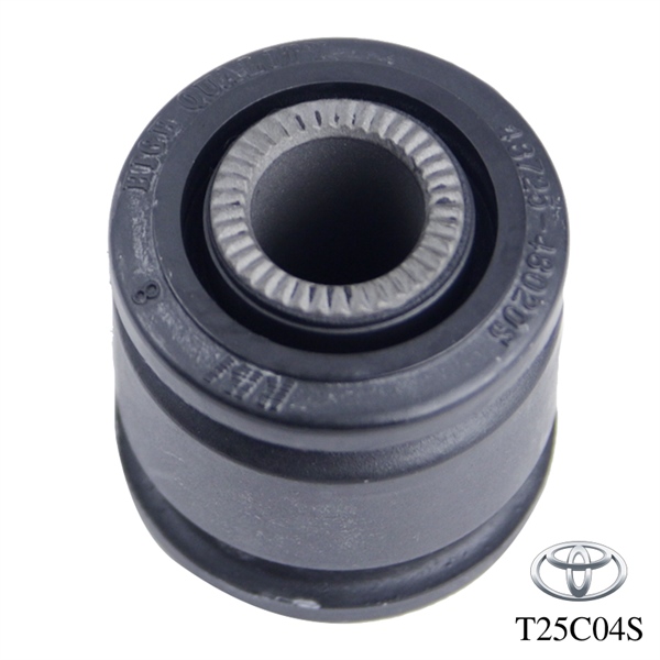 Cao su giằng moay ơ Camry 2.4 2002-2009 Camry 3.5; 48725-48020