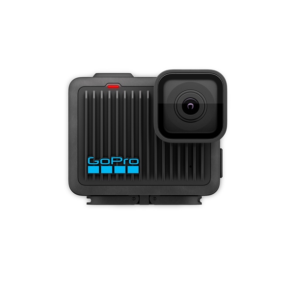 Gopro Hero 4k Black 99%