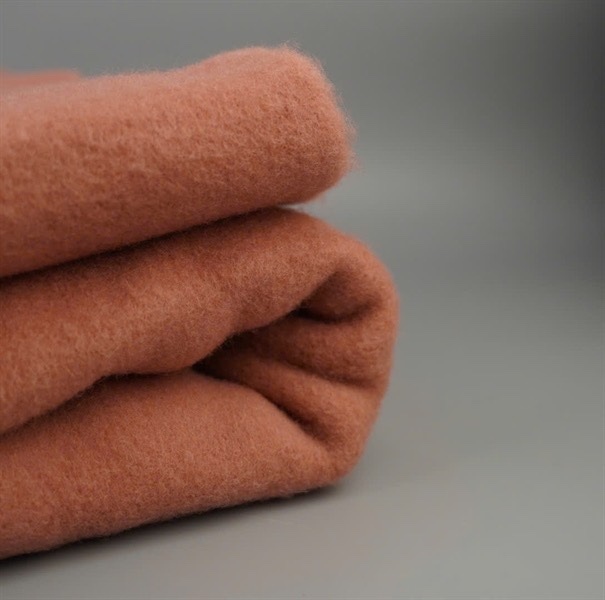 Chăn mền Celine hồng (HP-M19)+