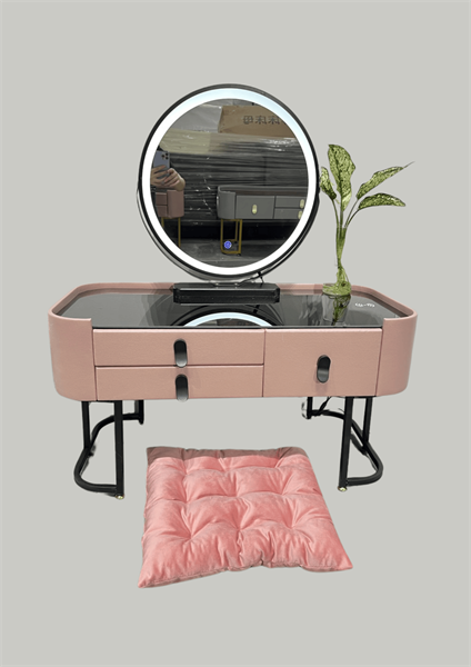 Bàn Trang Điểm BỆT