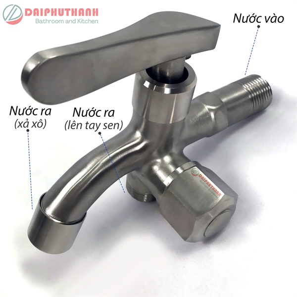 Củ sen lạnh 6901 (I)