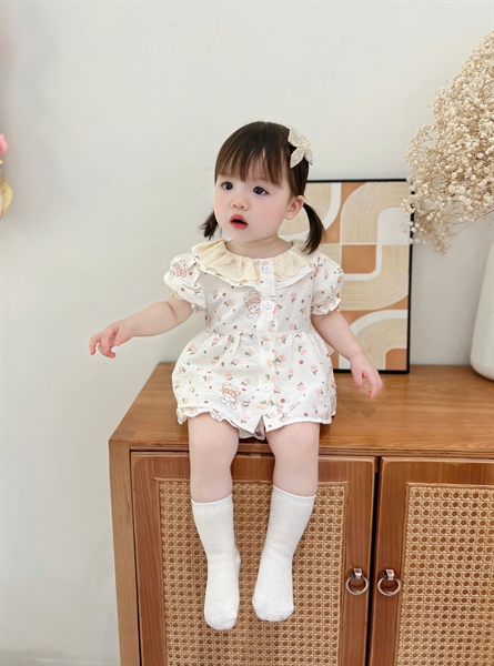 P996 Bộ BG tơ đũi