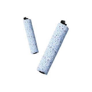 BÀN CHẢI CUỘN LAU SÀN ĐIỆN BASEUS X3 - TRẮNG - CPXD000102