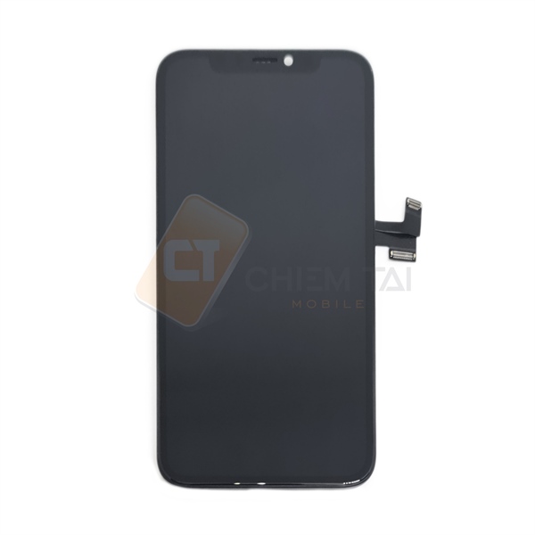 MÀN HÌNH IPHONE 11PROMAX