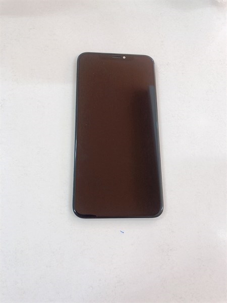 MÀN HÌNH IPHONE XS