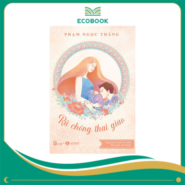 Rủ Chồng Thai Giáo