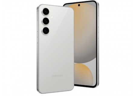 Samsun chính hãngg galaxy S24 fe