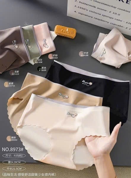 8973- q su thạch mặc êm