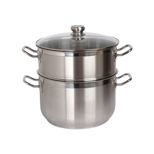 Bộ nồi xửng hấp Fivestar (FSNX28003)