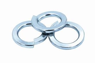 Long đền vinh sắt xi kẽm