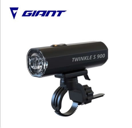 Đèn GIANT S900
