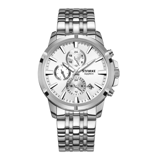 Đồng Hồ Nam STARKE SK063AM