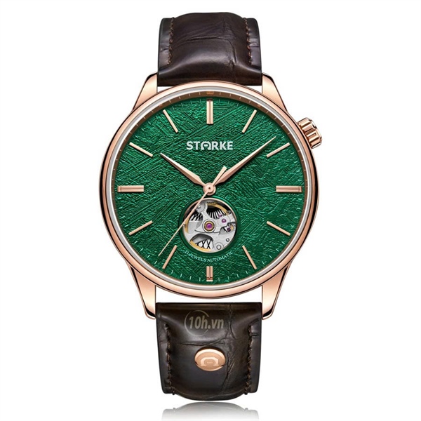 Đồng Hồ Nam STARKE SK130BM