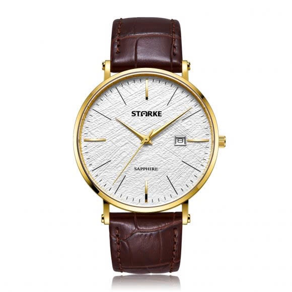 Đồng Hồ Nam STARKE SK113PM