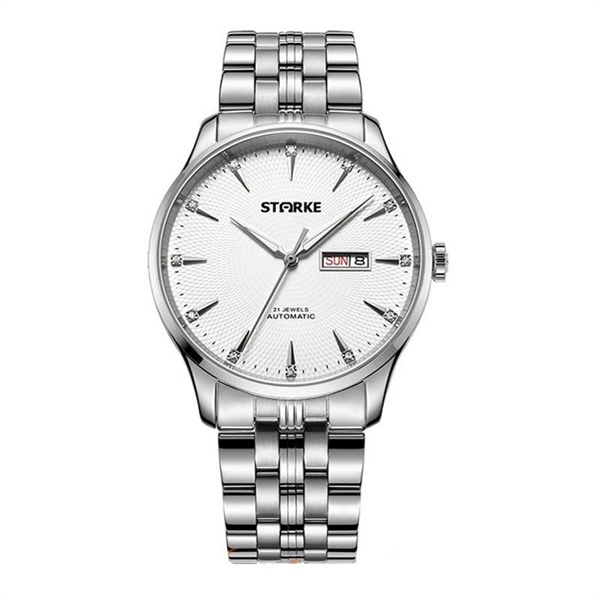 Đồng Hồ Nam STARKE SK066AM