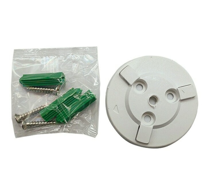 Chân đế xoay camera ezviz