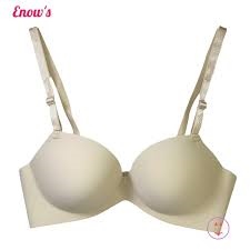 Áo su dày ENOW'S #938