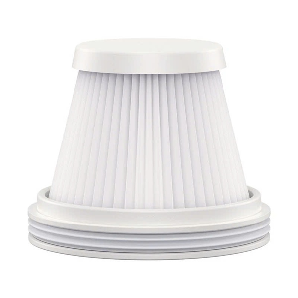 MÀN HÚT BỤI BASEUS THAY THẾ A2 PRO (2PCS)-TRẮNG-VCAQ070002