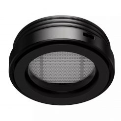 LÕI LỌC MÁY LAU SÀN ĐIỆN BASEUS X3 - ĐEN - CPXD000201