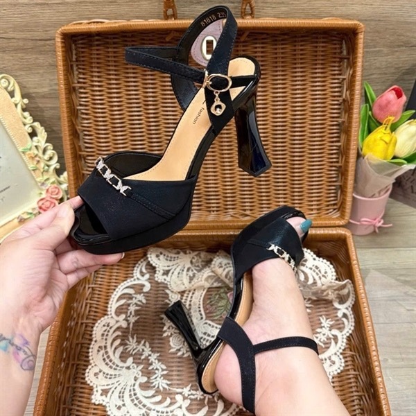 SD10P KHÓA NGANG/SZ7/ĐEN