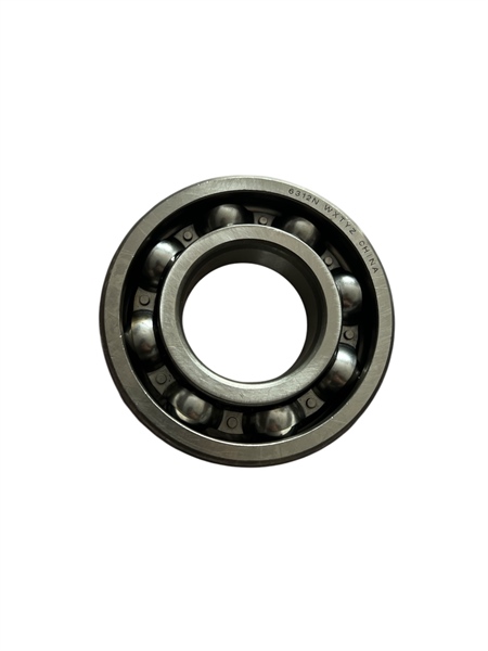 Vòng bi 6312N