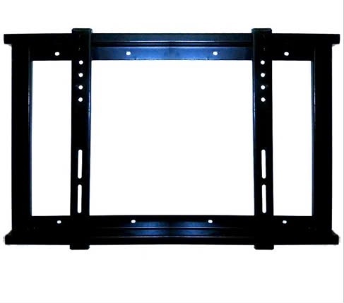 khung treo tivi cố định 26in -32in