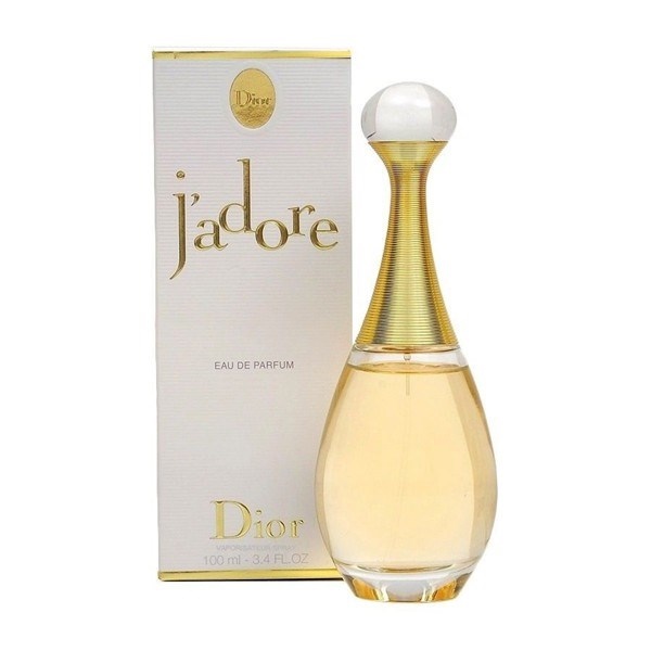 Nước hoa Dior Jadore 100ml