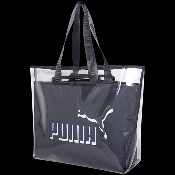 1-KGTMC-Giỏ Puma 2 lớp-(A0900T325)