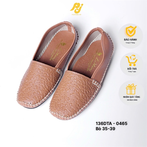 136-DTA-BÒ-36-(A7821LUOI245T325)