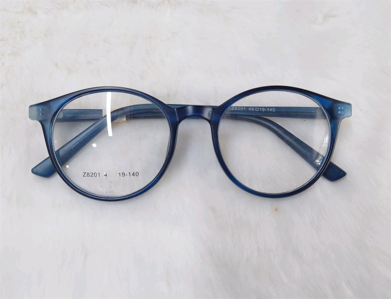Kính Nhựa TR90 Z8201