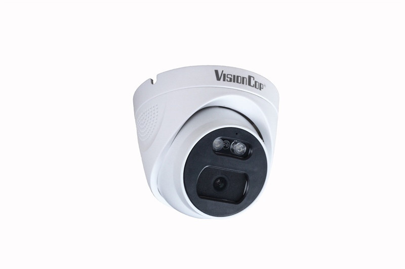 Camera ip Visioncop VSC - IP0250RA PLS