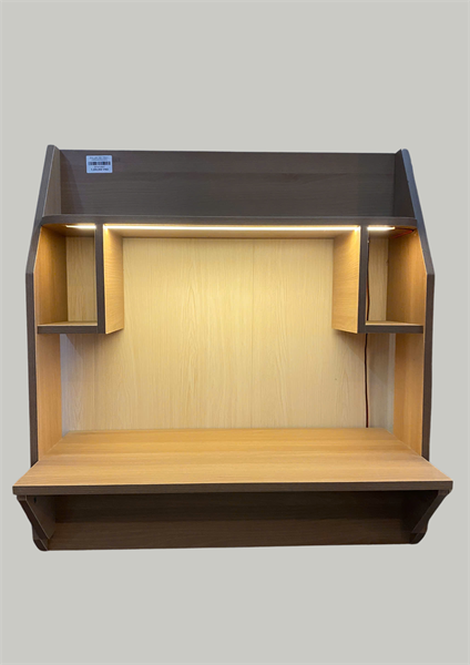 Bàn Làm Việc (05)