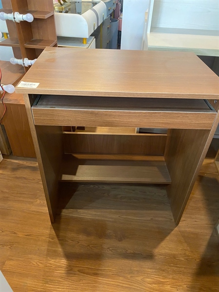 Bàn làm Việc (020)