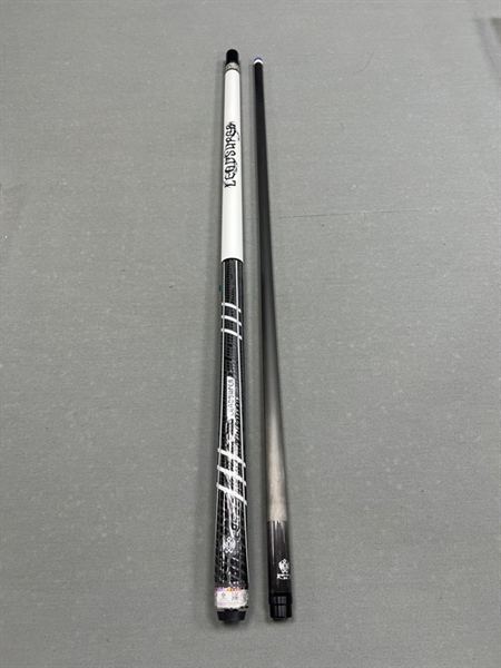 LeadSuper Dragon Trắng