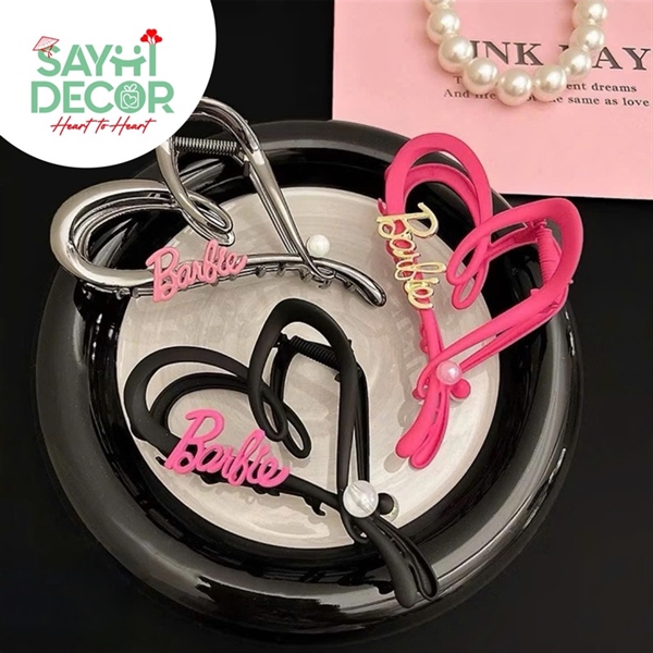 CÀO/GẤP TÓC TRÁI TIM