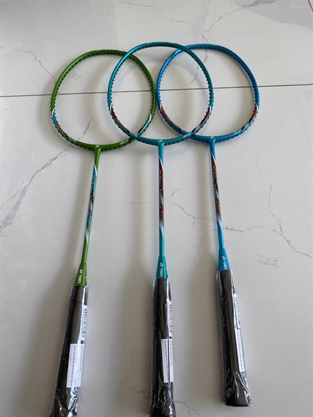 VCL ARCSABER 73 LIGHT