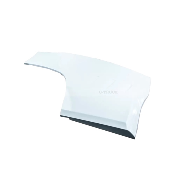 Ốp cánh cửa ngoài HOWO A7 L WG1664330005 DRHH/FHH