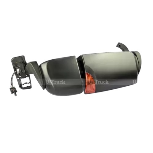 Gương chiếu hậu mập tay dài hàng thường R