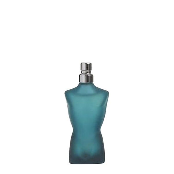 Nước hoa Jean Paul Gaultier Le Male Mini Size