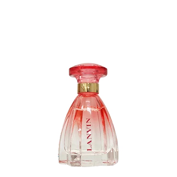 Nước hoa Lanvin Modern Princess Blooming Mini Size